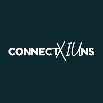 Connect(𝒳)IUns | OVERDROP OUT NOW‼️'s profile picture