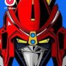 Profilbild von JFL