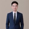 师跃锋's profile picture