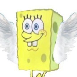 sharlymur's profile picture