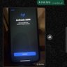 reliable esim vendor's profile picture
