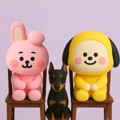 soletluna___13's profile picture