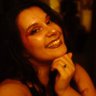 Jenny Mati's profile picture