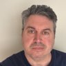 Kevin DiStasio 🇺🇸🇮🇹 profil fotoğrafı