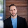 Barak Herscowitz's profile picture