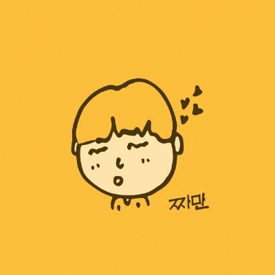 absolutmimi's profile picture