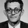 Profilbild von Entimios Begleridis