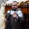 Profilbild von Just Noris