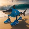 Trallallero Trallallazio - Bisognini stan account's profile picture