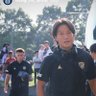 k-y⚽️🐾 profil fotoğrafı