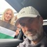 Gindy profil fotoğrafı