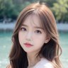 温哥华鹅蛋脸 profil fotoğrafı