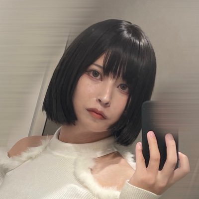 らむね's profile picture