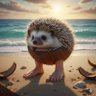 jerqox 的头像