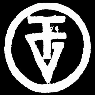 東京ゲゲゲイ TOKYO GEGEGAY's profile picture
