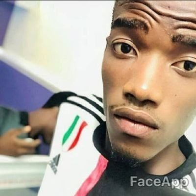 𝙰𝚑𝚖a𝚍👻's profile picture