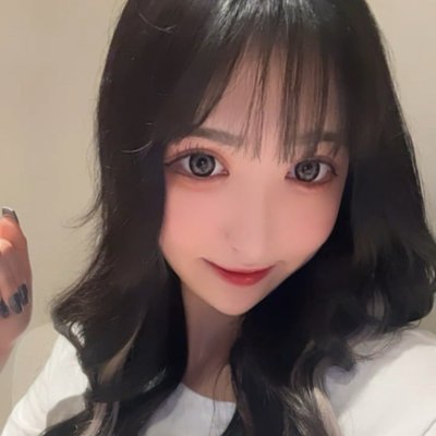 みらだったもの's profile picture