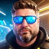 Pablo Sag3man's profile picture