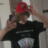 Profilbild von Marcel