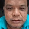 traicôđơn's profile picture