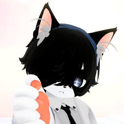 とと(Ottotto)'s profile picture
