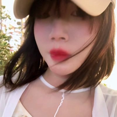 WN5861's profile picture
