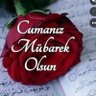 Фото профиля Yücel Karaaslan