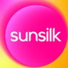Profilbild von Sunsilk Indonesia
