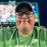 James's profile picture