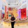Barsharani Borah profil fotoğrafı