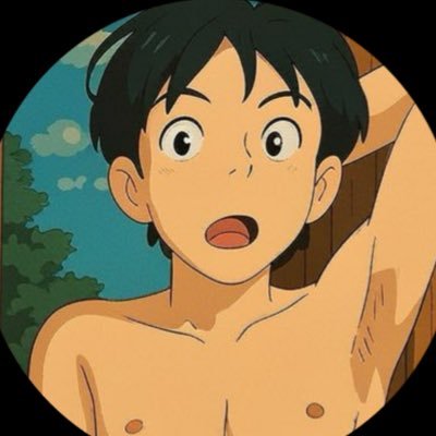 kekekeoooo1's profile picture