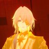 Profilbild von bokii