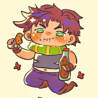 rater1122's profile picture