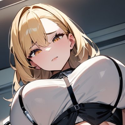 AbundantCH's profile picture