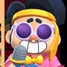 Profilbild von びにーる