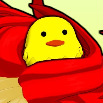 じろべえ's profile picture