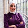 سارّة فرحان 的头像