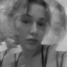 Profilbild von *∘✧beybiqueenૢ✧∘*