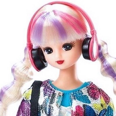 ranoomoidoori's profile picture