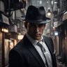 Dr. Catch profil fotoğrafı