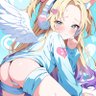 みんなの心に潜む豚 profil fotoğrafı