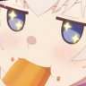 たこすけ🐙ちゃん profil fotoğrafı
