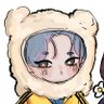 aisy's profile picture