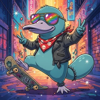 Yt3PTUlVr4a2juT's profile picture