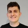 Adam Lorek profil fotoğrafı