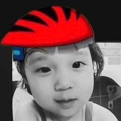 얼쩡민's profile picture