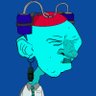 Profilbild von lordkenzzy