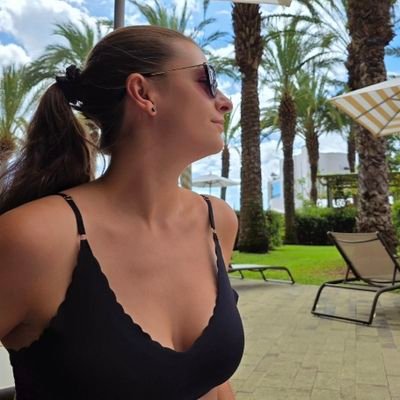 𝙳𝚞𝚌𝚑𝚎𝚜𝚜 𝙰𝚝𝚑𝚎𝚗𝚊's profile picture