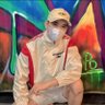 Mar🧪's profile picture