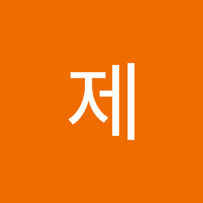 근친목격's profile picture